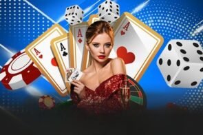 Game bài VSBet và trải nghiệm giải trí đậm chất thực tế