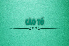 Cách tố game bài cào – đọc tình huống, chọn thời điểm và tránh tố cảm tính