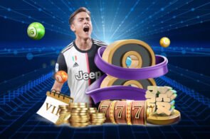 Thể thao NK88 – Nền tảng cá cược thể thao trực tuyến uy tín