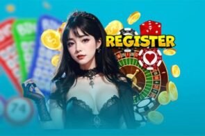 Đăng Ký KJC – Thao Tác Đơn Giản, Thực Hiện Dễ Dàng