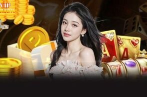 Đối Tác 100Vip – Xây Dựng Quan Hệ Bền Vững Với Ngành Giải Trí