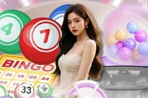 Xổ Số TR88 Và Sức Hút Từ Sảnh Quay Thưởng Được Yêu Thích