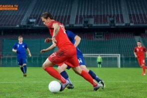 Xem bóng đá miễn phí trên kênh Cakhia trải nghiệm mượt mà