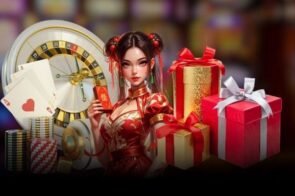 Khuyến Mãi RR88 – Cập Nhật Danh Sách Ưu Đãi Mới Nhất