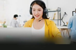 Liên hệ 32Win – Hệ thống hỗ trợ khách hàng chuyên nghiệp và tận tâm