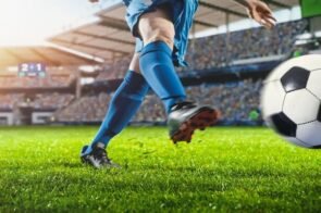 Socolive TV – Trải Nghiệm Xem Bóng Đá Trực Tuyến Đỉnh Cao