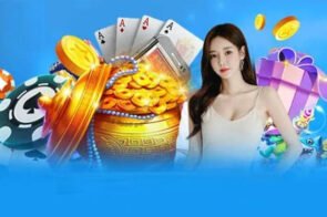 Rút tiền OK365 – Quy trình nhanh gọn và minh bạch cho người chơi