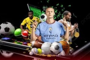 Thể thao E2BET – Điểm đến giải trí thể thao trực tuyến