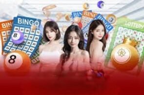 Khám phá những đặc điểm nổi bật của xổ số Hello88