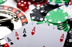 Nhà Cái F8BET – Đánh Giá Sân Chơi Cá Cược Hàng Đầu