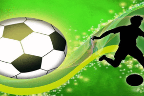 Socolive TV – Kênh Xem Bóng Đá Trực Tuyến Miễn Phí Ổn Định