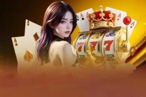 Liên hệ FB88 – Giải pháp hỗ trợ người chơi chuyên nghiệp 24/7