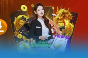 Đánh giá Casino B52 – Hệ thống bảo mật tối tân và thanh toán siêu tốc