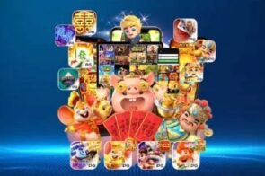 Nổ hũ online – Bí quyết quản lý vốn và săn thưởng an toàn