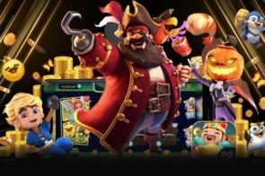 Nổ hũ 13Win – Trải nghiệm jackpot hấp dẫn mỗi ngày