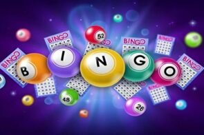 Trải nghiệm sự may mắn cùng các loại hình xổ số Hello88 online