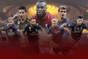 Thể Thao V9BET – Sảnh cá cược trực tuyến đẳng cấp và chuyên nghiệp 2026