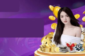 Đăng ký 32win – Trải nghiệm nền tảng giải trí trực tuyến