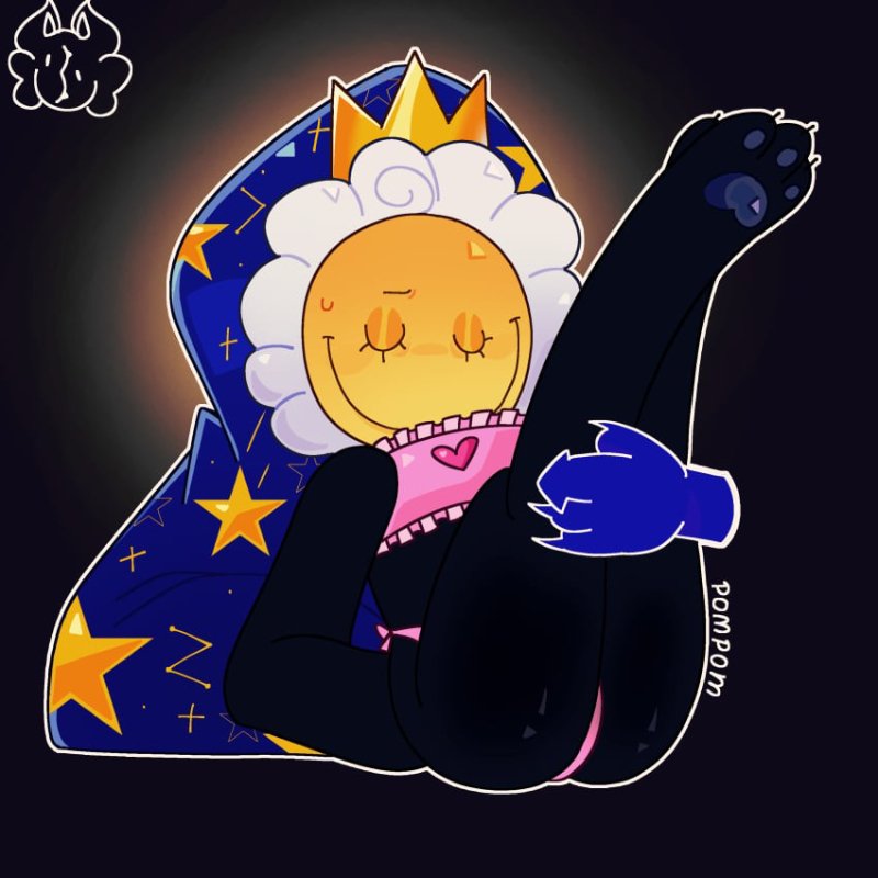 ảnh hentai roblox 16