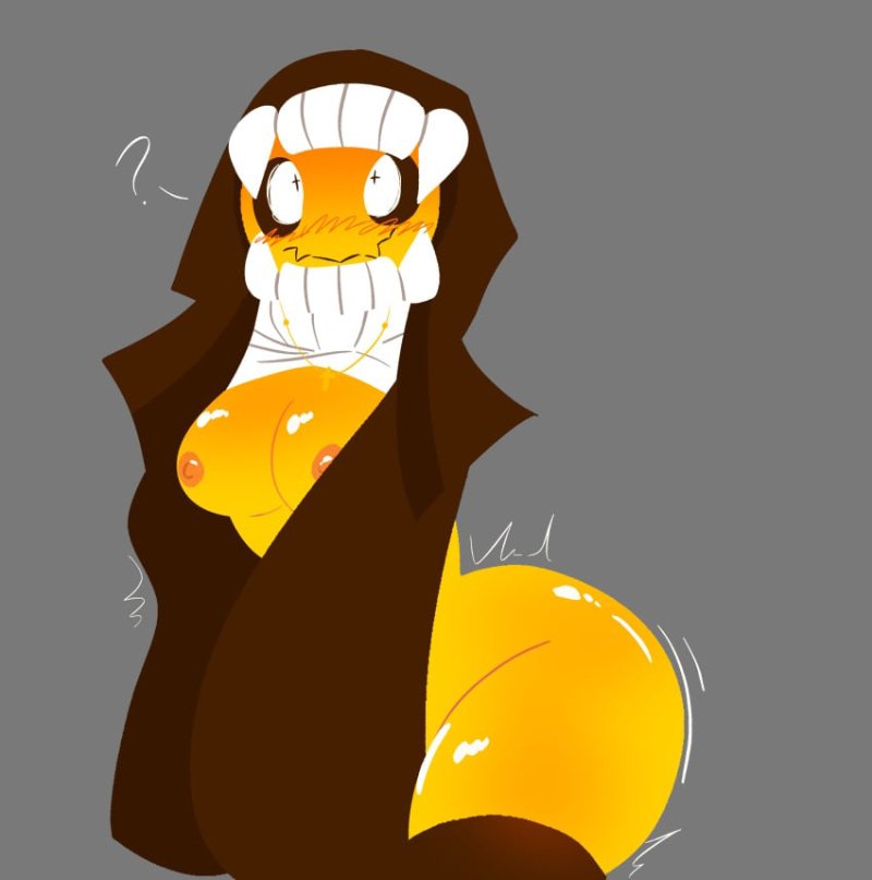 ảnh hentai roblox 28