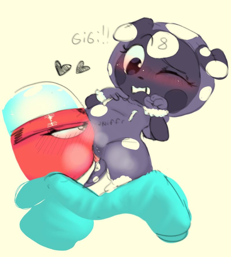 ảnh hentai robox 50