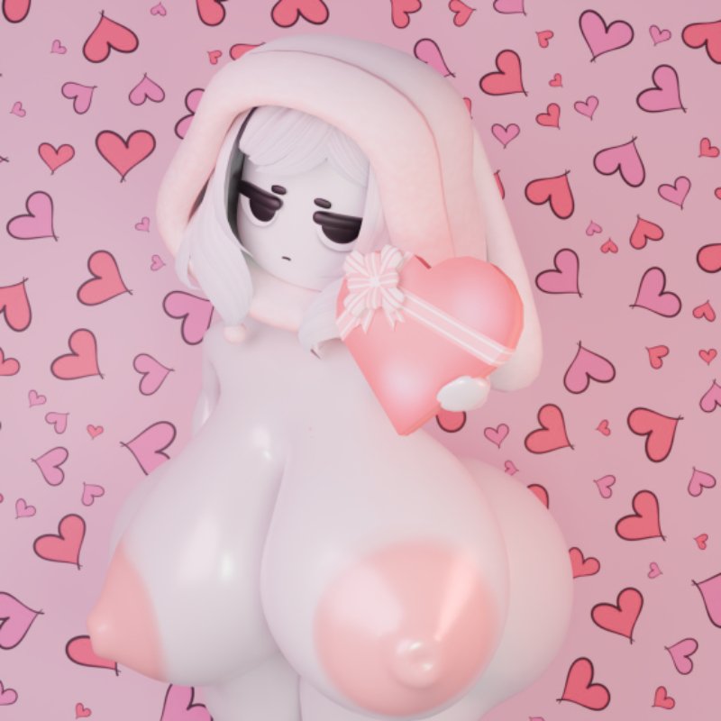 ảnh hentai robox 54