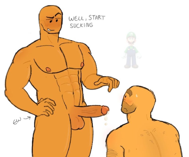 ảnh hentai robox 58