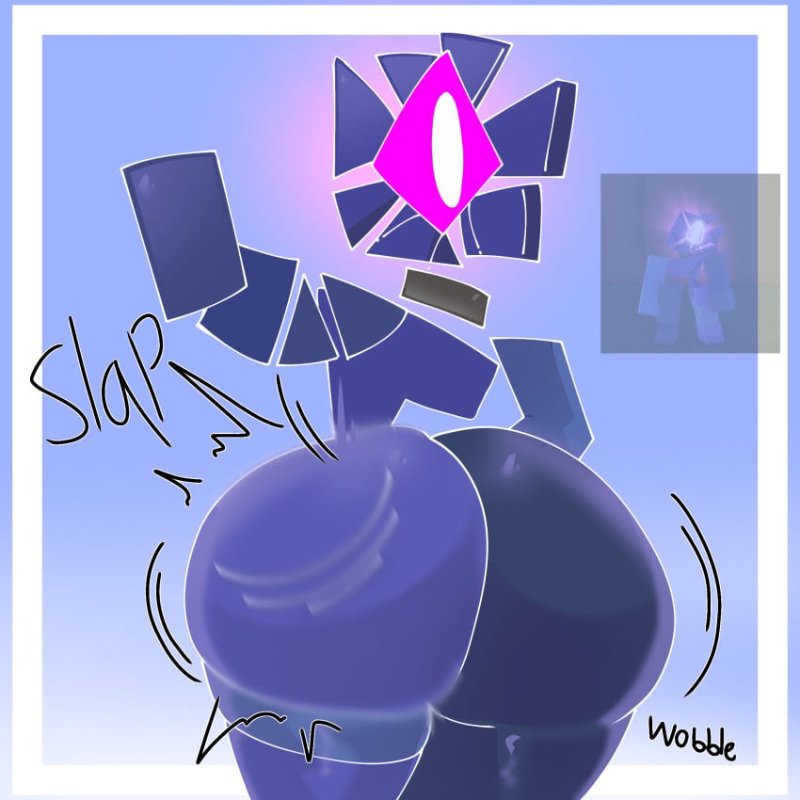 ảnh hentai robox 60