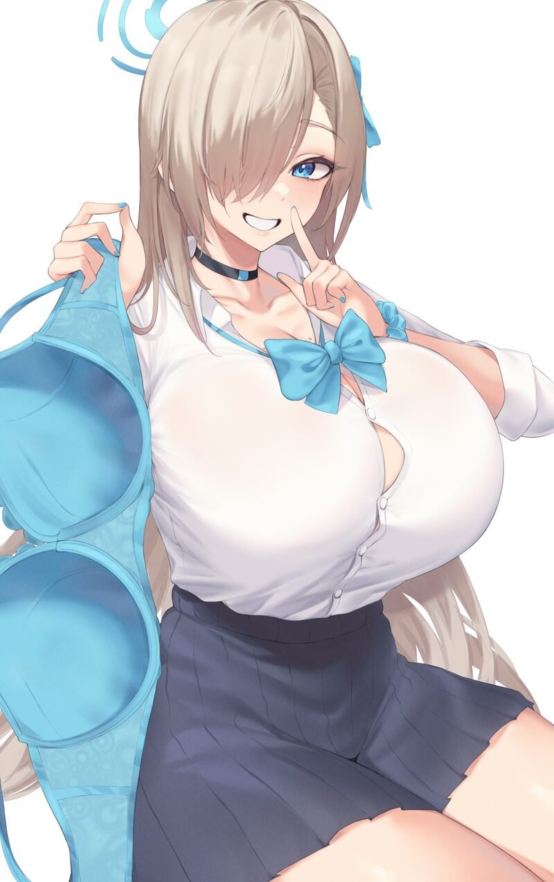 ảnh hentai vú to 18