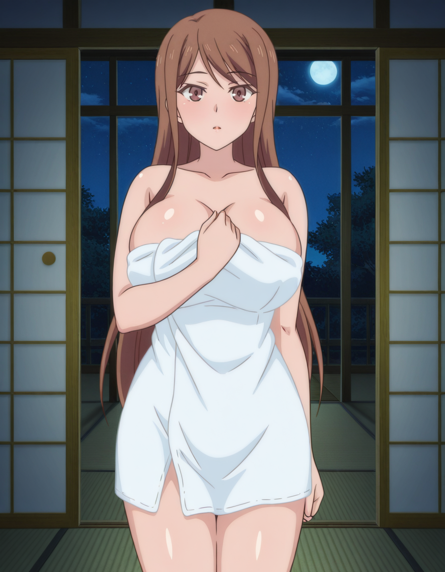 ảnh overflow hentai 17