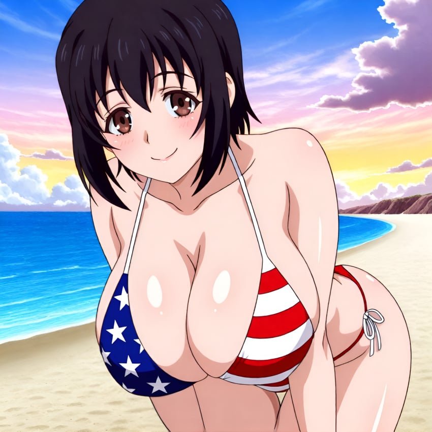 ảnh overflow hentai 28