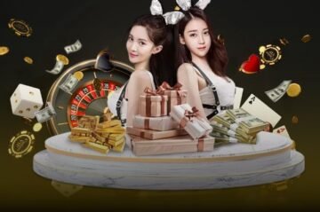 Khuyến mãi Rik Vip – Tổng hợp ưu đãi hấp dẫn dành cho người chơi