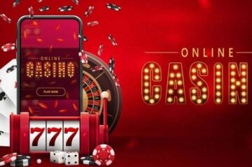 Nhà cái sinbet – Nền tảng giải trí trực tuyến uy tín 2026