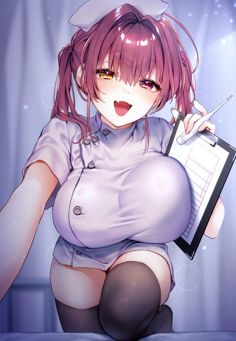 ảnh hentai vú bự 8