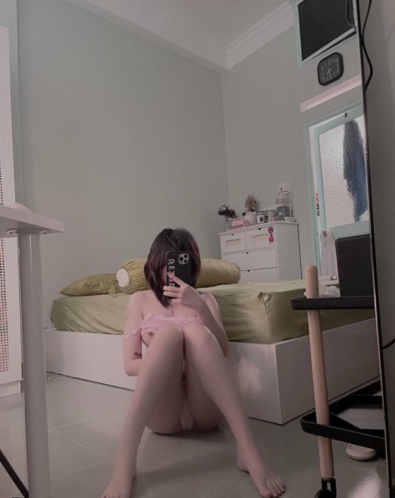 ảnh sex gái xinh việt nam 5