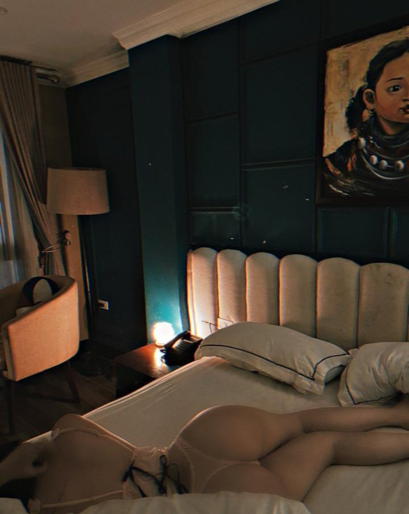 ảnh sex gái xinh việt nam 9