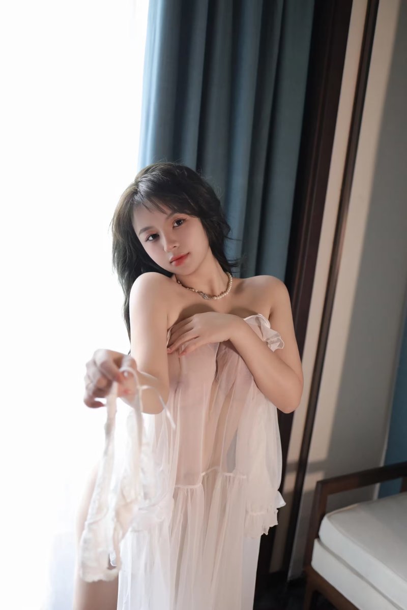 Tư thế missionary dâm đãng ảnh sex không che